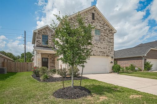 31630 Heguy Pass, Fulshear, TX, 77441-1954 | Card Image