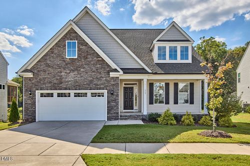 513 Hampton Crest Ct, Fuquay-Varina, NC, 27526-2288 | Card Image