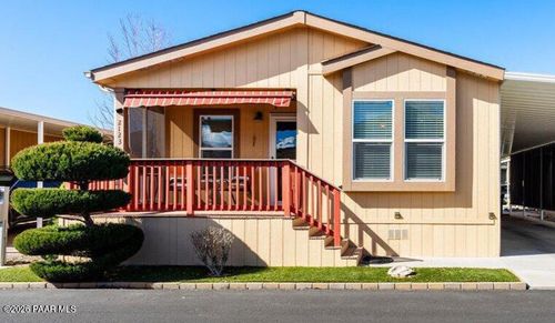 lot-2123-11250 E State Route 69, Dewey-Humboldt, AZ, 86327-4421 | Card Image