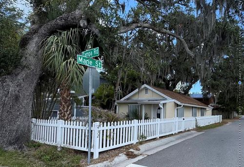432 Tampa Road, PALM HARBOR, FL, 34683 | Card Image