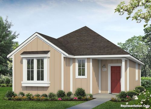 2963 Winding Creek Rd, Kyle, TX, 78640-2852 | Card Image