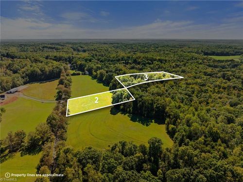 0 Conrad Rd, Lewisville, NC, 27023 | Card Image