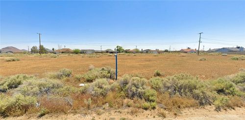 0 Tamarack Ave, California City, CA, 93505 | Card Image