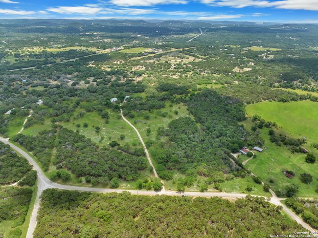 565 Red Bluff Ranch Rd, House other with 3 bedrooms, 3 bathrooms and null parking in Pipe Creek TX | Image 24