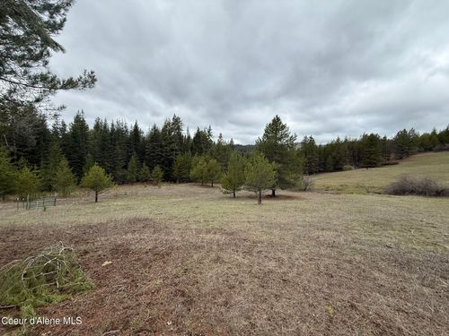 NKA Owl Creek, St. Maries, ID, 83861 | Card Image