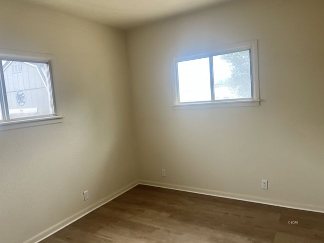 917 Hamilton St, House other with 3 bedrooms, 1 bathrooms and null parking in Carlin NV | Image 5