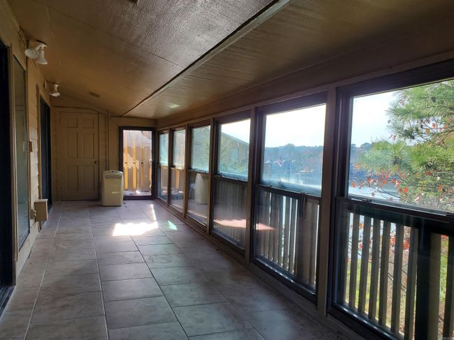 J3 - 724 Weston Rd Road, Home with 3 bedrooms, 2 bathrooms and null parking in Lake Hamilton AR | Image 13