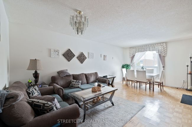 40 - 311 Vesta Rd, Condo with 3 bedrooms, 3 bathrooms and 1 parking in London ON | Image 7