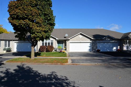166 Ellesmeer Ave, Kingston, ON, K7P3H6 | Card Image