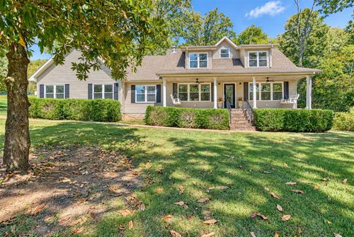 2360 Lewisburg Road, Russellville, KY, 42276 | Card Image