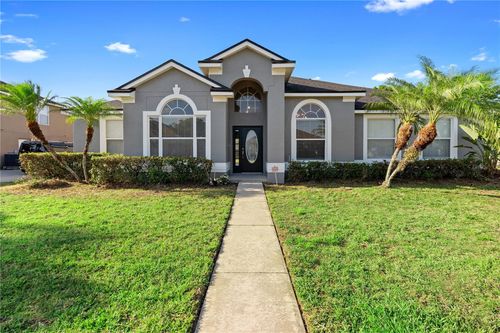 9885 Montclair Circle Circle, APOPKA, FL, 32703 | Card Image