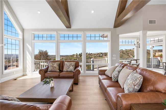 22481 Mission Hills Ln, House other with 5 bedrooms, 6 bathrooms and 6 parking in Yorba Linda CA | Image 12