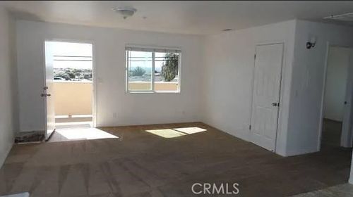 2826 Main St, Morro Bay, CA, 93442-1512 | Card Image