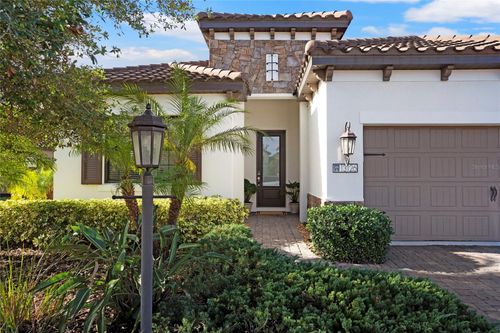 13126 Indigo Way, BRADENTON, FL, 34211-4114 | Card Image