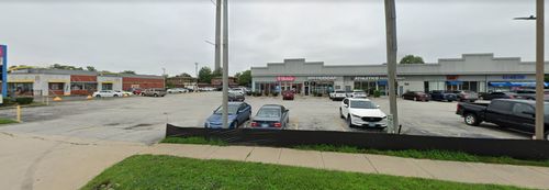 13616 Cicero Ave, Crestwood, IL, 60418-1937 | Card Image