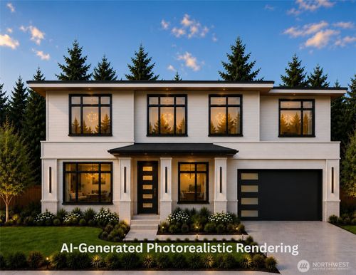 4630 148th Ave Se, Bellevue, WA, 98006-2457 | Card Image