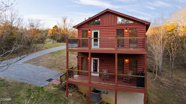 Cabin 2 (1220) | Image 4