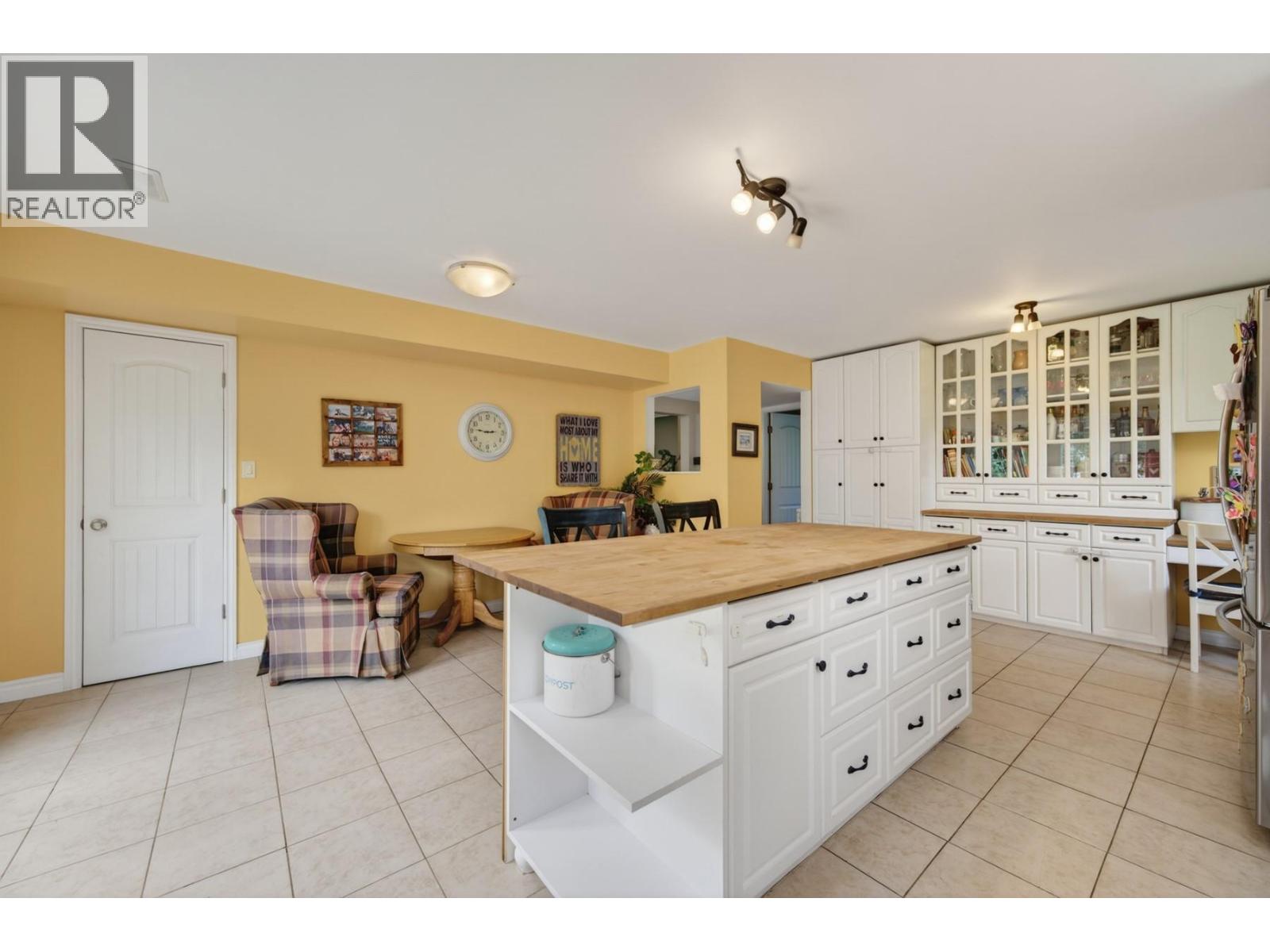 Residential in Kamloops 3