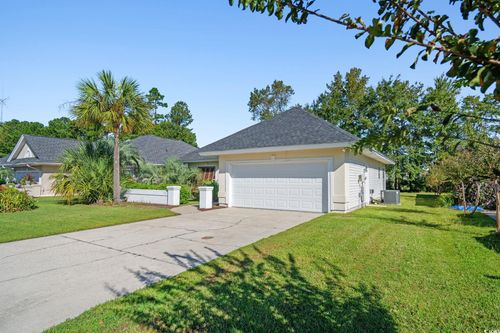 9813 Simonton Ct., Murrells Inlet, SC, 29576 | Card Image