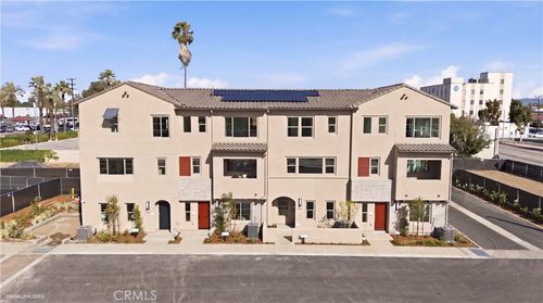 b-10720 Golden Koi, El Monte, CA, 91731 | Card Image