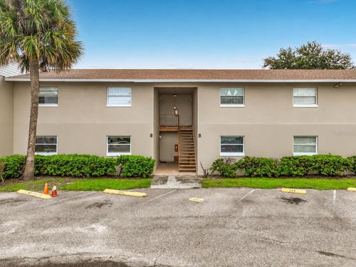103-5885 Dahlia Dr, ORLANDO, FL, 32807-3258 | Card Image