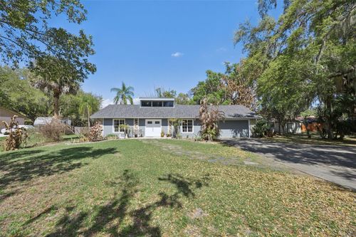 1691 Grandview Boulevard, KISSIMMEE, FL, 34744 | Card Image