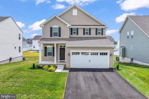 217 Cornwall Dr, Swedesboro, NJ, 08085-2658 | Card Image