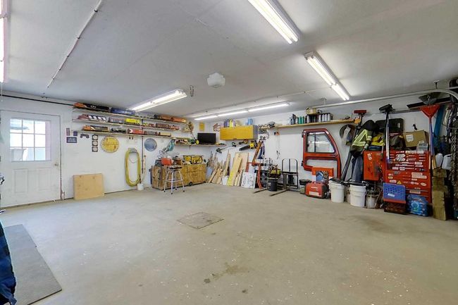 714 13 Street, House other with 3 bedrooms, 2 bathrooms and 5 parking in Smith AB | Image 36
