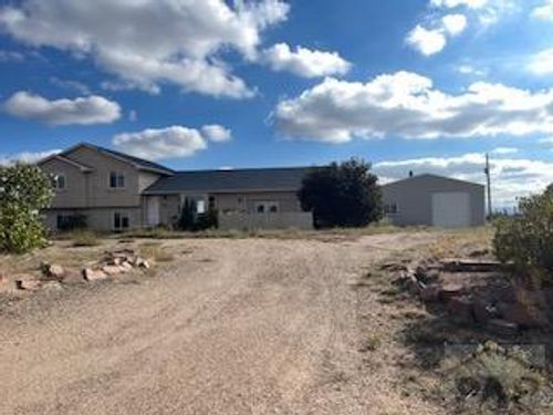 964 W Moccasin Dr, Pueblo West, CO, 81007-2059 | Card Image