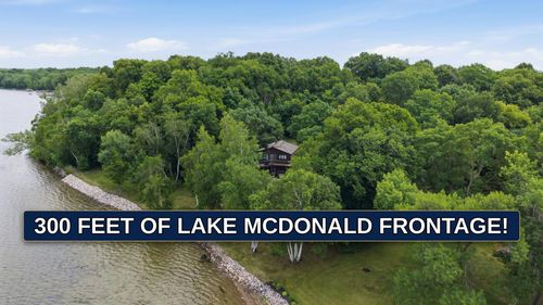 35743 Fawn Oaks Trl, Dent, MN, 56528-9113 | Card Image