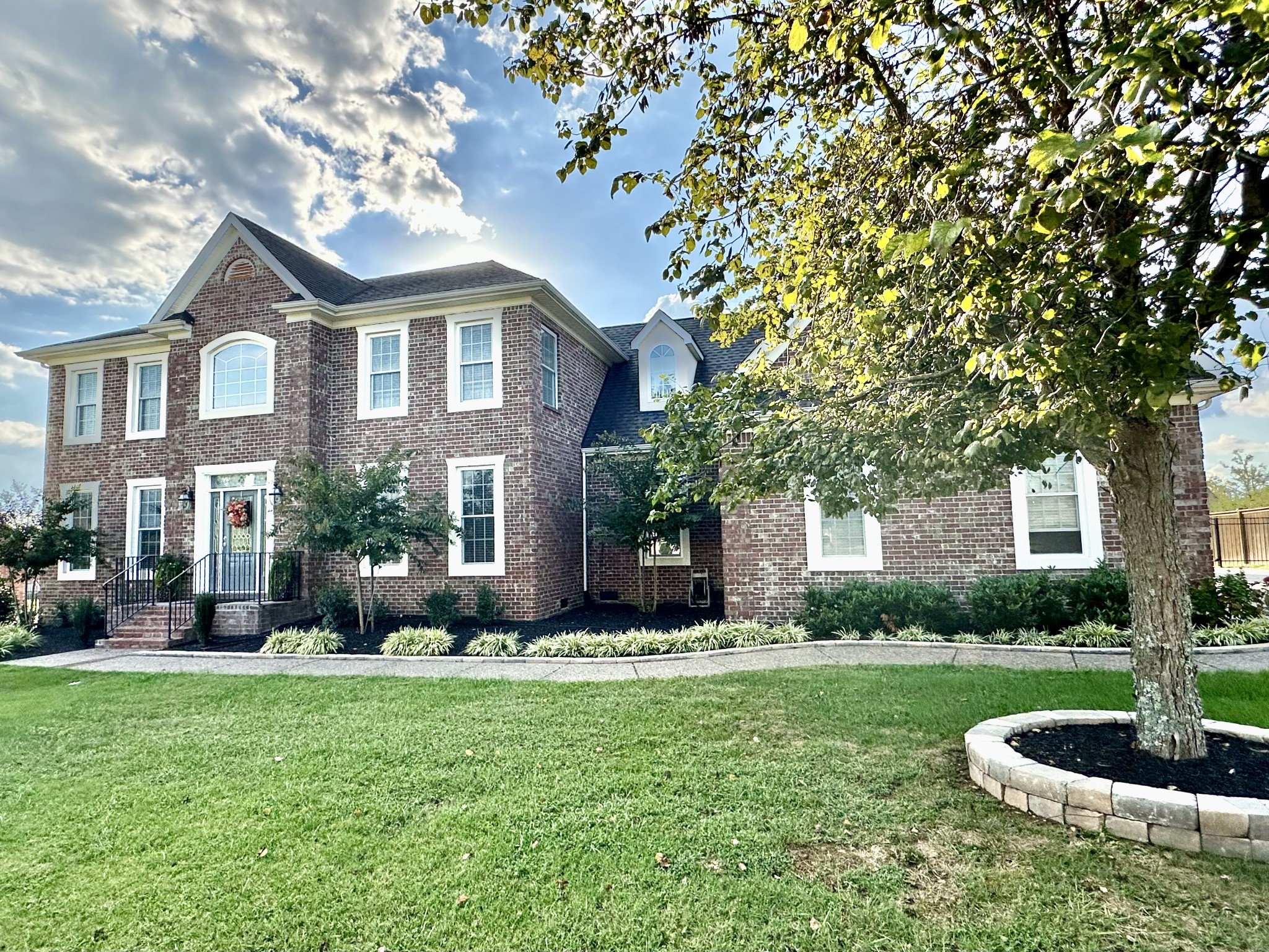 Wendling Blvd, Gallatin, TN 37066