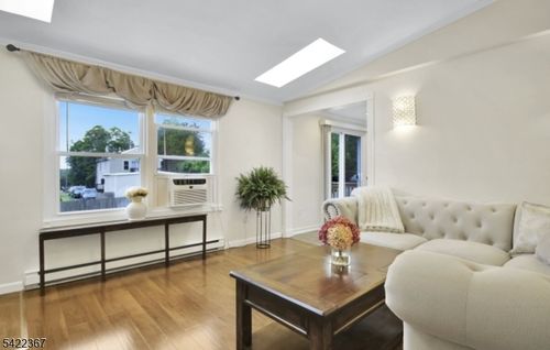 apt-2d-3 Prospect St, Mount Arlington, NJ, 07856-1137 | Card Image