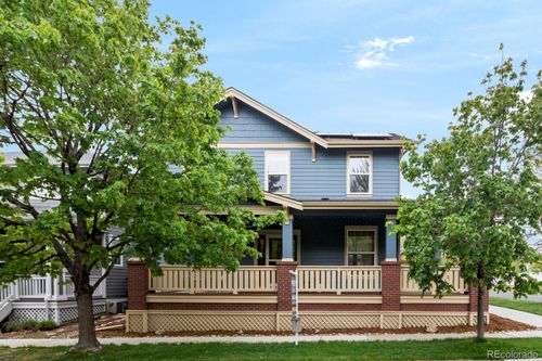 4394 W 117th Ct, Westminster, CO, 80031-5106 | Card Image