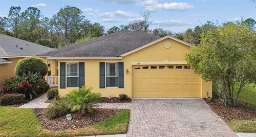 722 Portofino Dr, POINCIANA, FL, 34759-3659 | Card Image