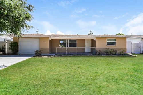 3644 Panola Dr, NEW PORT RICHEY, FL, 34652-6242 | Card Image