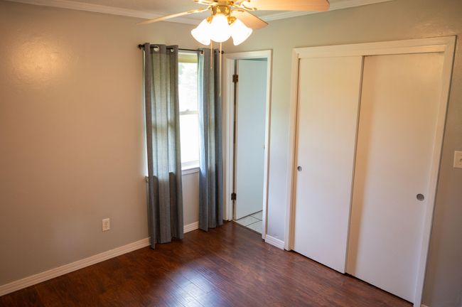 Master Bedroom_2 | Image 14