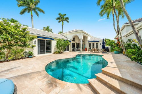 3507 Nw Clubside Cir, Boca Raton, FL, 33496-4002 | Card Image
