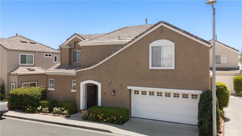 51 Rue Monet, Foothill Ranch, CA, 92610-2494 | Card Image