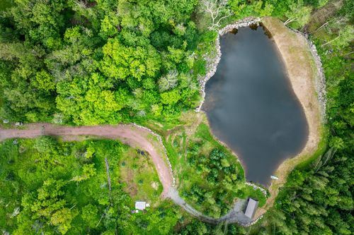 922 Hankins Rd, Hankins, NY, 12741 | Card Image