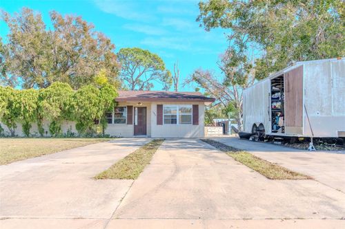 1936 N Allendale Ave, Sarasota, FL, 34234-8712 | Card Image