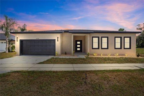 33328 County Road 473, LEESBURG, FL, 34788-4260 | Card Image