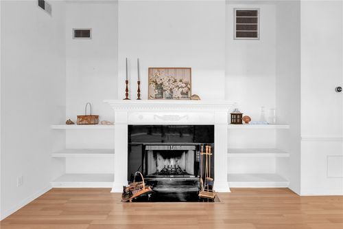 apt-b-737 Timber Ridge Trl Sw, Vero Beach, FL, 32962-5913 | Card Image