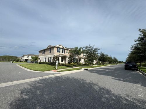 11080 Great Rock St, WINTER GARDEN, FL, 34787-4285 | Card Image