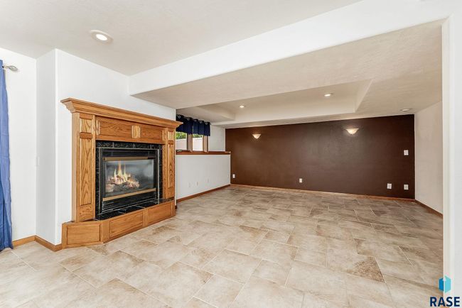 201 N Foss Ave, House other with 3 bedrooms, 3 bathrooms and null parking in Sioux Falls SD | Image 18