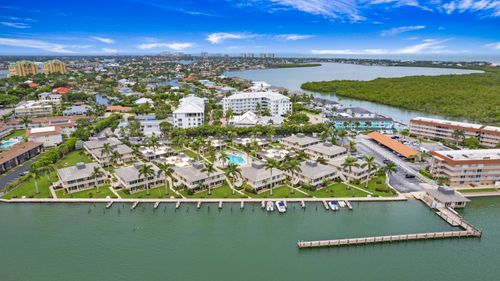 apt-l5-1215 Edington Pl, MARCO ISLAND, FL, 34145-2031 | Card Image