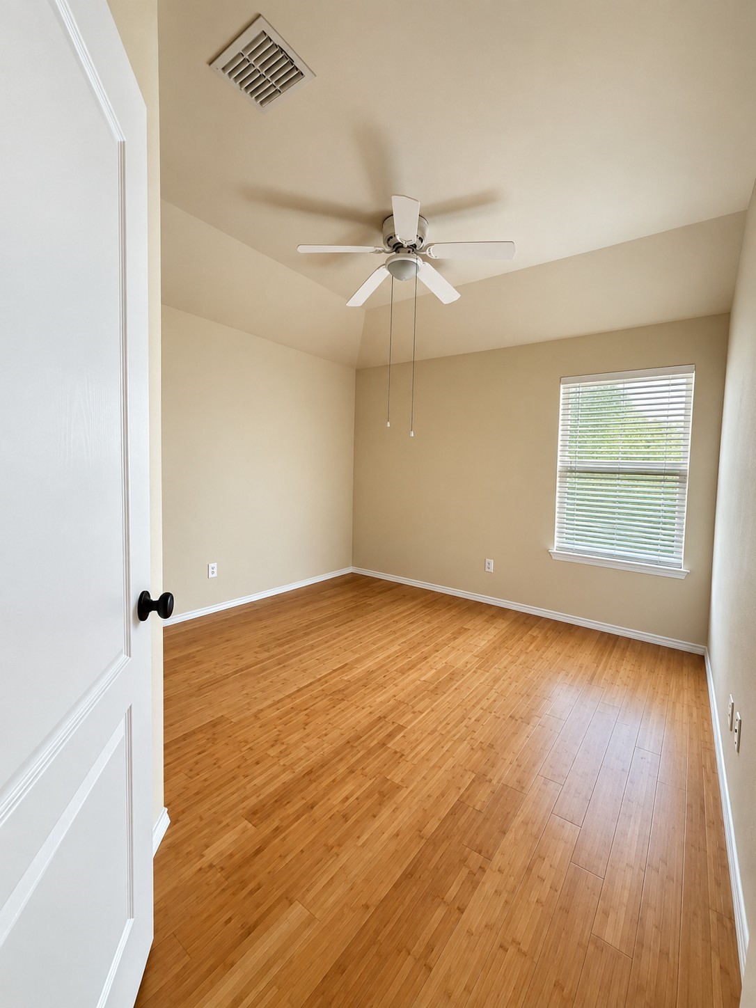 Residential Lease in Arlington