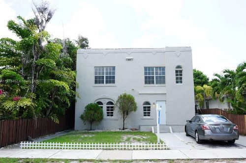 apt-7-1652 Madison St, Hollywood, FL, 33020-5559 | Card Image