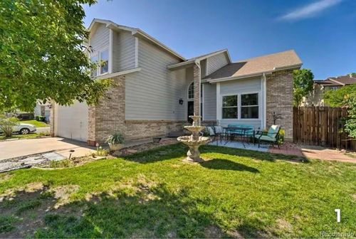 5149 W 69th Pl, Westminster, CO, 80030-5700 | Card Image