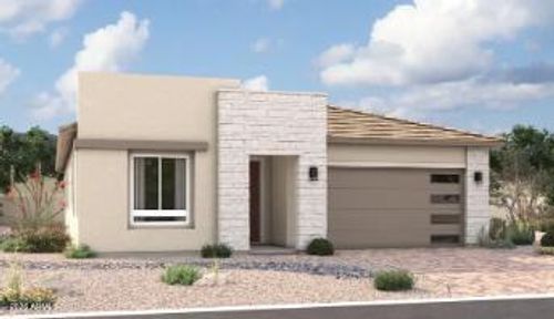 15894 W Williams St, Goodyear, AZ, 85338-9905 | Card Image