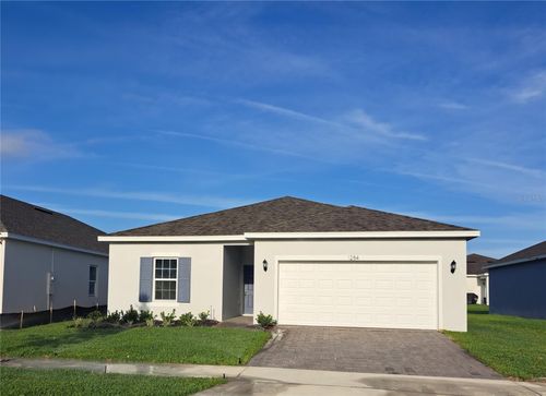1284 Tupelo Trl, Haines City, FL, 33844-4149 | Card Image